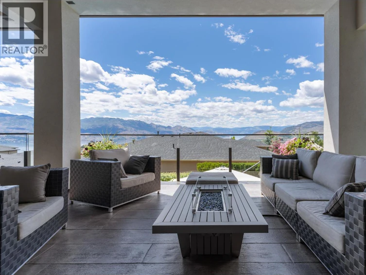 3350 Vineyard View Drive, West Kelowna, BC, V4T 3M3 - 29