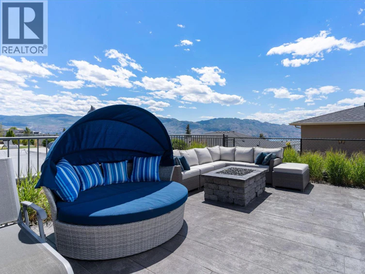 3350 Vineyard View Drive, West Kelowna, BC, V4T 3M3 - 79