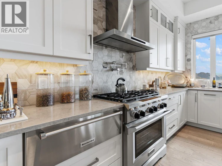 3350 Vineyard View Drive, West Kelowna, BC, V4T 3M3 - 25