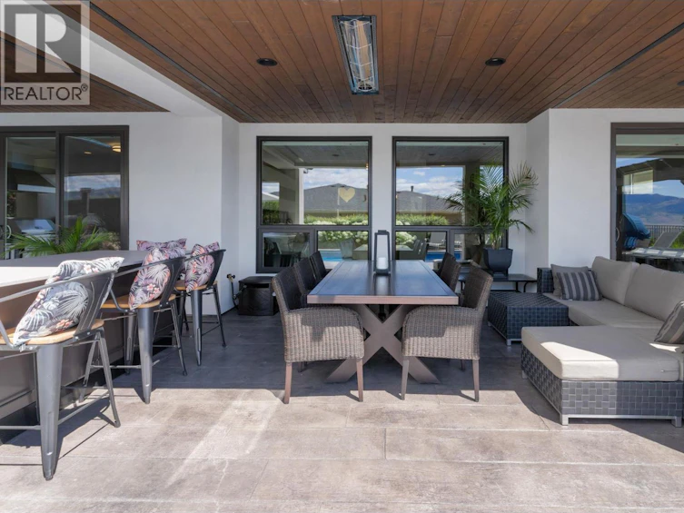 3350 Vineyard View Drive, West Kelowna, BC, V4T 3M3 - 69