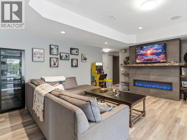 3350 Vineyard View Drive, West Kelowna, BC, V4T 3M3 - 47