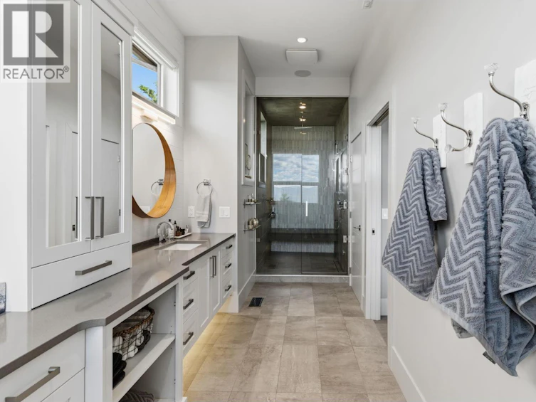 3350 Vineyard View Drive, West Kelowna, BC, V4T 3M3 - 40