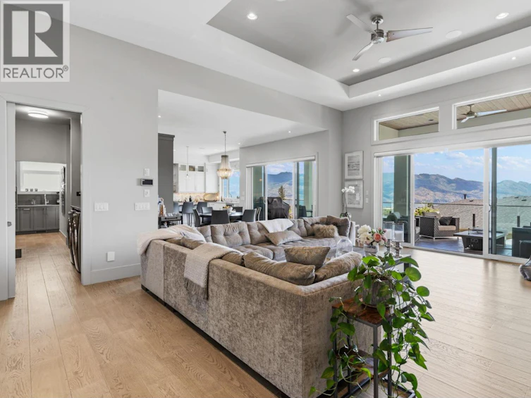 3350 Vineyard View Drive, West Kelowna, BC, V4T 3M3 - 11