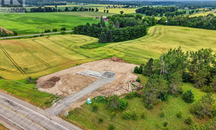 1224 County 5 Road Road