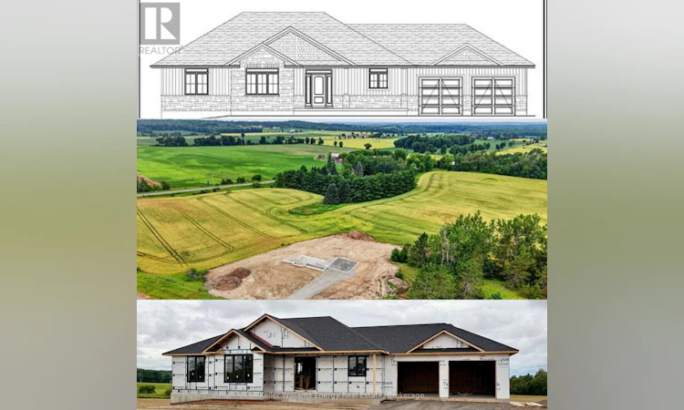1224 County 5 Road Road
