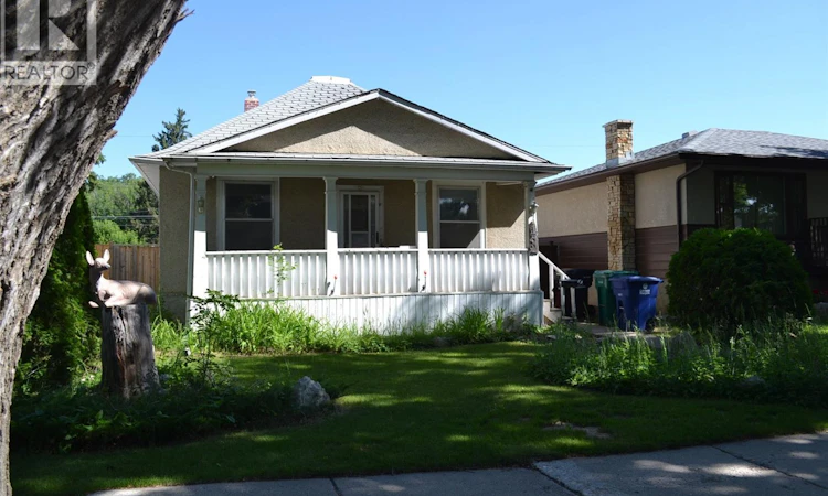 132 106th Street W