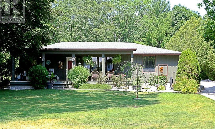 10156 Port Franks Estate Drive