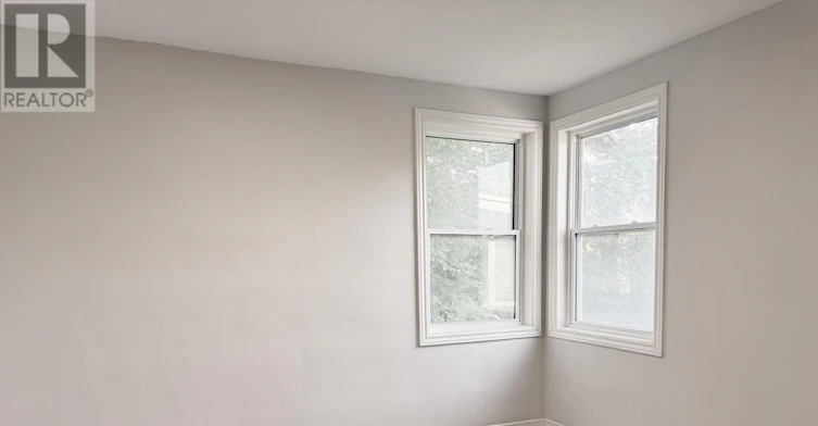 1262 Brookline Avenue, Ottawa, ON, K1V 6S5 - 8
