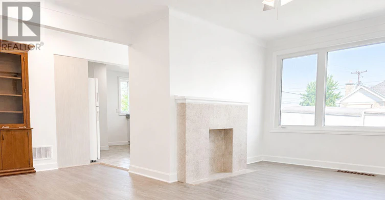 1262 Brookline Avenue, Ottawa, ON, K1V 6S5 - 5