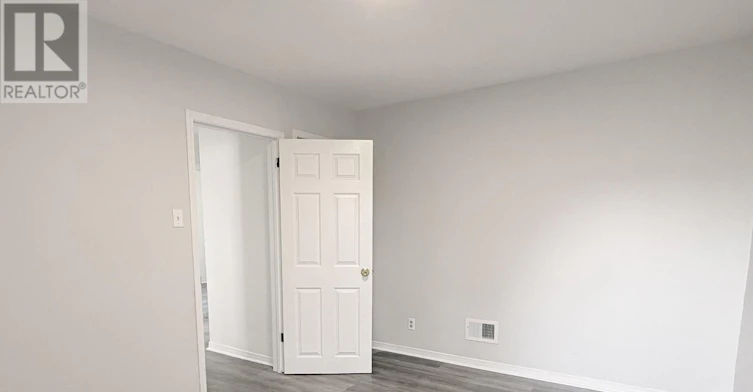 1262 Brookline Avenue, Ottawa, ON, K1V 6S5 - 7