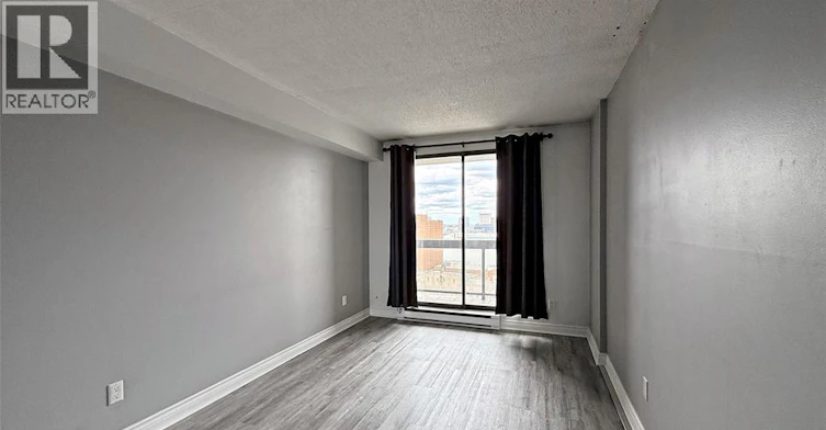 2208-150 Park Street West, Windsor, ON, N9A 7A2 - 10