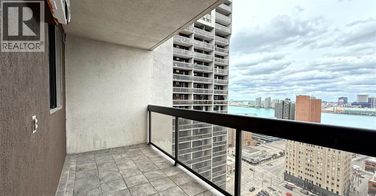 2208-150 Park Street West, Windsor, ON, N9A 7A2 - 6