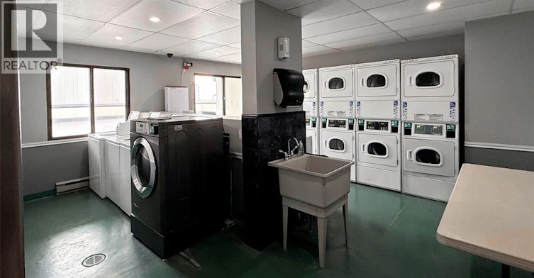 2208-150 Park Street West, Windsor, ON, N9A 7A2 - 13