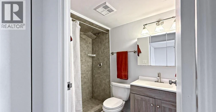 2208-150 Park Street West, Windsor, ON, N9A 7A2 - 11