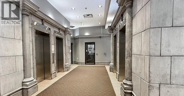 2208-150 Park Street West, Windsor, ON, N9A 7A2 - 2