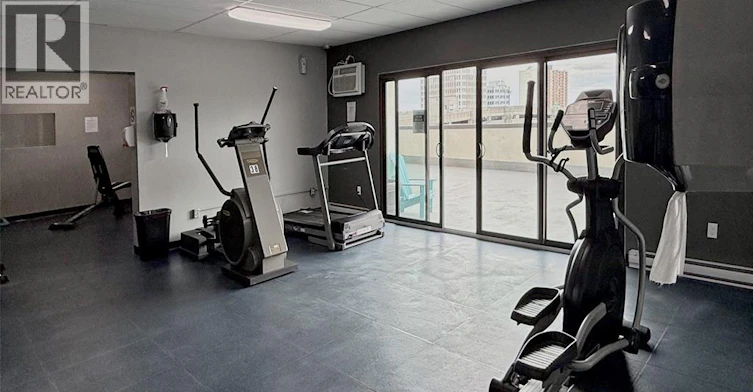 2208-150 Park Street West, Windsor, ON, N9A 7A2 - 14