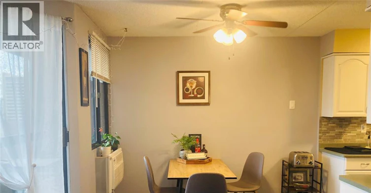 1505-150 Park Street West, Windsor, ON, N9A 7A2 - 9
