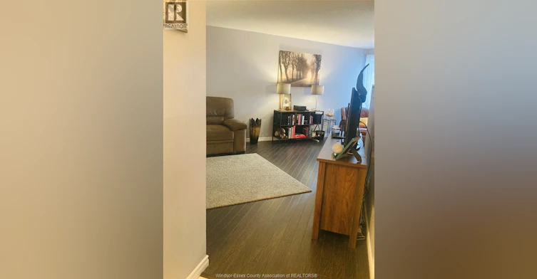 1505-150 Park Street West, Windsor, ON, N9A 7A2 - 21