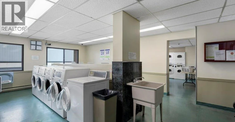 1505-150 Park Street West, Windsor, ON, N9A 7A2 - 27