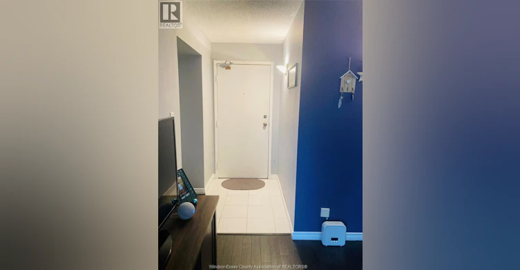 1505-150 Park Street West, Windsor, ON, N9A 7A2 - 12