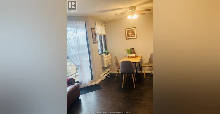 1505-150 Park Street West, Windsor, ON, N9A 7A2 - 8