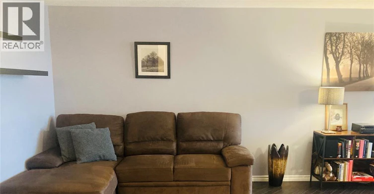 1505-150 Park Street West, Windsor, ON, N9A 7A2 - 19