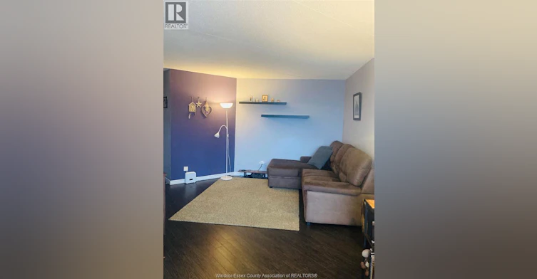 1505-150 Park Street West, Windsor, ON, N9A 7A2 - 20