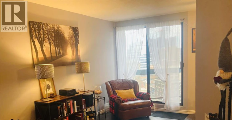 1505-150 Park Street West, Windsor, ON, N9A 7A2 - 17