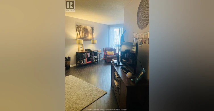 1505-150 Park Street West, Windsor, ON, N9A 7A2 - 18