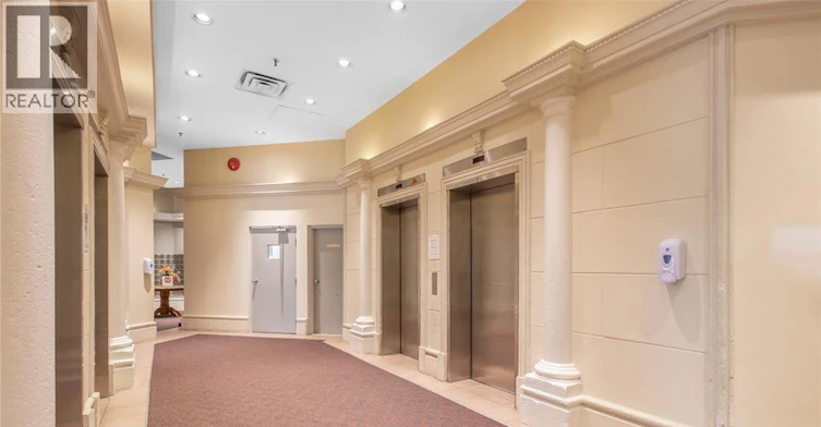 1505-150 Park Street West, Windsor, ON, N9A 7A2 - 3