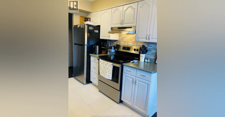 1505-150 Park Street West, Windsor, ON, N9A 7A2 - 6