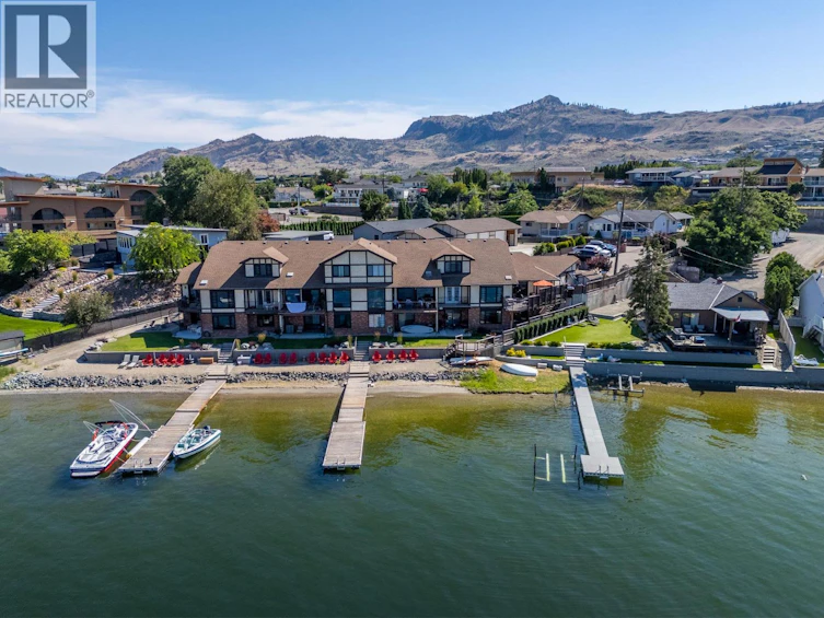 5227 Oleander Drive, Osoyoos, BC, V0H 1V0 - 3