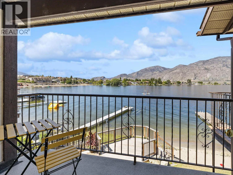 5227 Oleander Drive, Osoyoos, BC, V0H 1V0 - 48