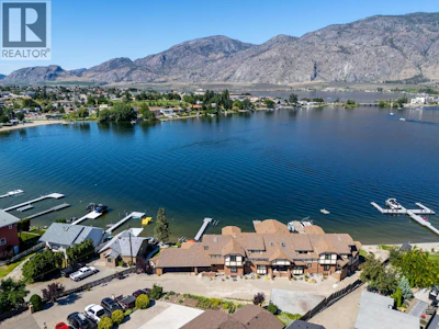 5227 Oleander Drive - 2