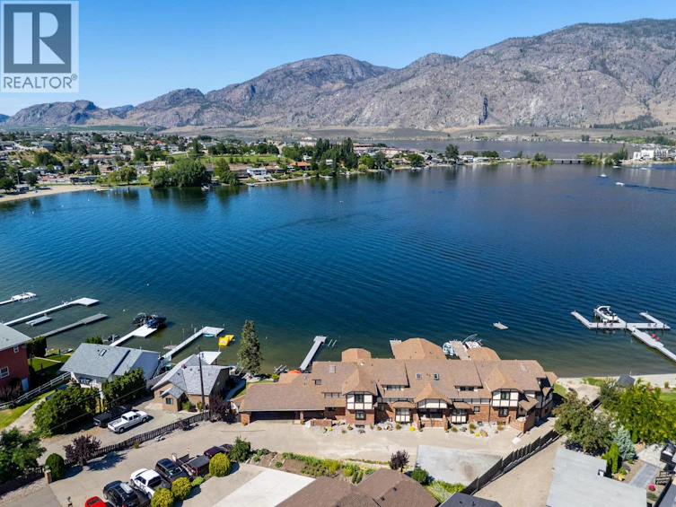 5227 Oleander Drive, Osoyoos, BC, V0H 1V0 - 2