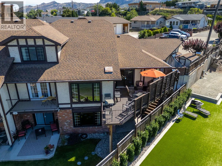 5227 Oleander Drive, Osoyoos, BC, V0H 1V0 - 94