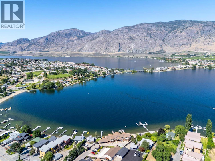 5227 Oleander Drive, Osoyoos, BC, V0H 1V0 - 92