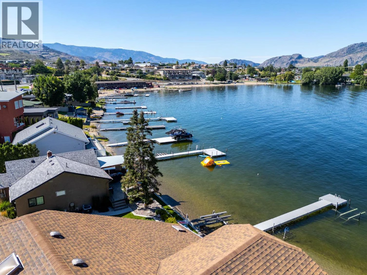 5227 Oleander Drive, Osoyoos, BC, V0H 1V0 - 98