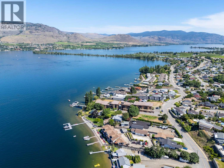 5227 Oleander Drive, Osoyoos, BC, V0H 1V0 - 89