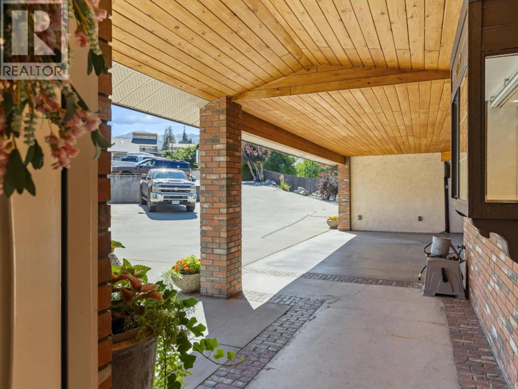 5227 Oleander Drive, Osoyoos, BC, V0H 1V0 - 76