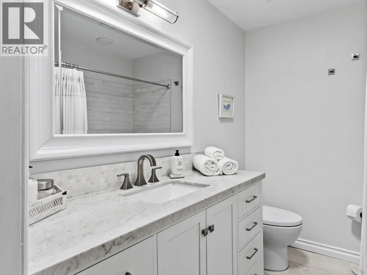 5227 Oleander Drive, Osoyoos, BC, V0H 1V0 - 35