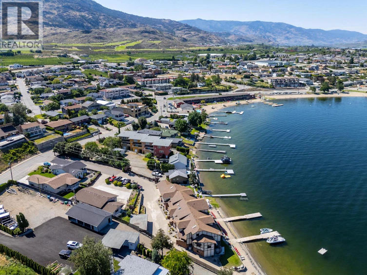 5227 Oleander Drive, Osoyoos, BC, V0H 1V0 - 87