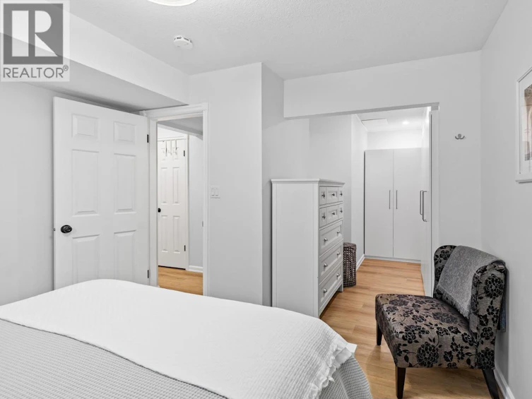 5227 Oleander Drive, Osoyoos, BC, V0H 1V0 - 75