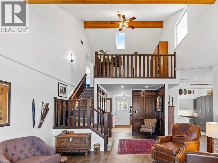 5227 Oleander Drive, Osoyoos, BC, V0H 1V0 - 19