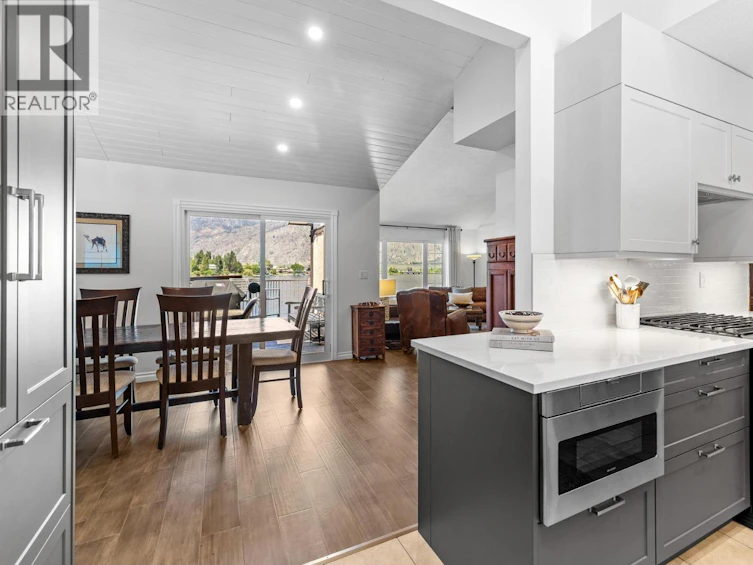 5227 Oleander Drive, Osoyoos, BC, V0H 1V0 - 6