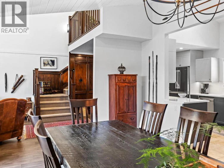 5227 Oleander Drive, Osoyoos, BC, V0H 1V0 - 16