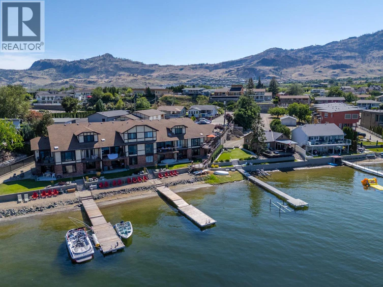 5227 Oleander Drive, Osoyoos, BC, V0H 1V0