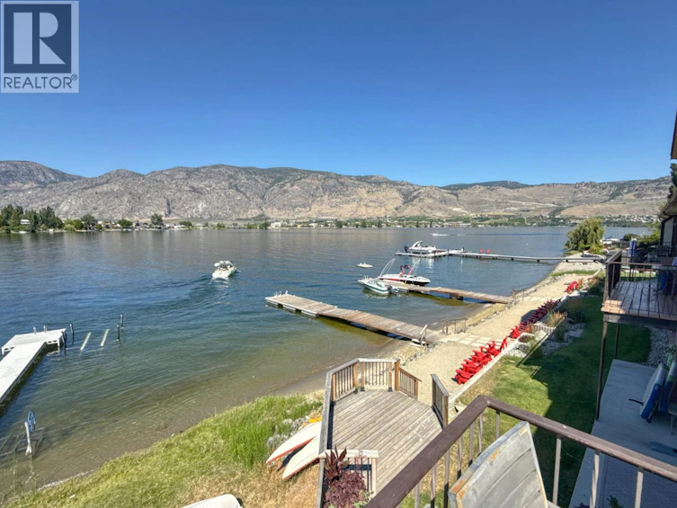 5227 Oleander Drive, Osoyoos, BC, V0H 1V0 - 5