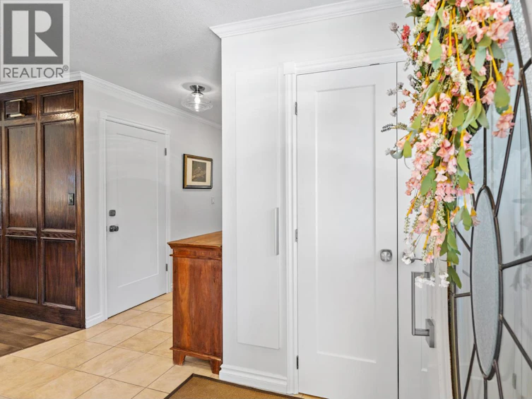5227 Oleander Drive, Osoyoos, BC, V0H 1V0 - 9