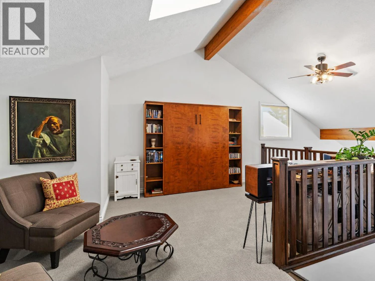 5227 Oleander Drive, Osoyoos, BC, V0H 1V0 - 26